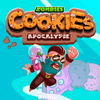 ohisvee Online Games